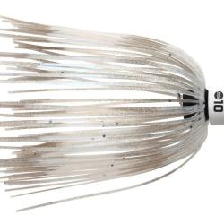 Plomb Balle Spro FreeStyle Skirted Bullets 5g 5g Roach
