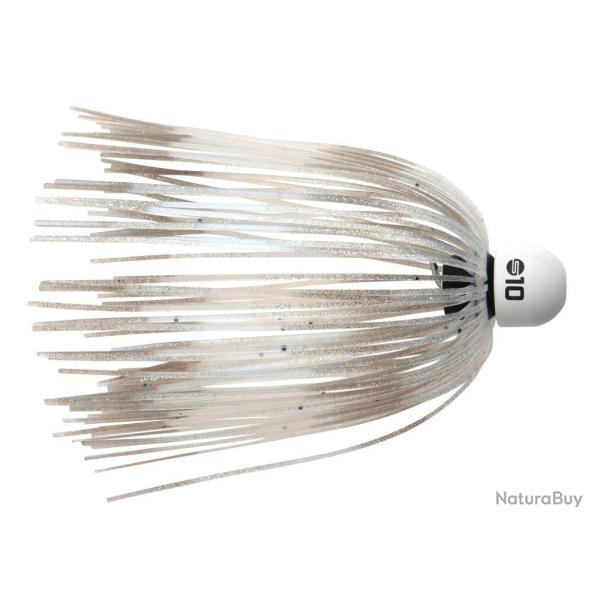 Plomb Balle Spro FreeStyle Skirted Bullets 5g 5g Roach