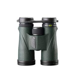 Jumelles veo ed 10 x 42 VANGUARD