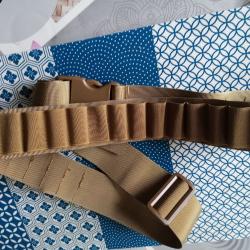 vend cartouchi&egrave;re de chasse