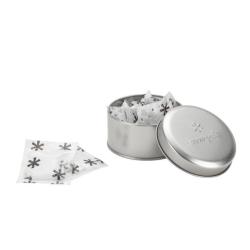 Allume-feu Snow Peak Field Firestarter