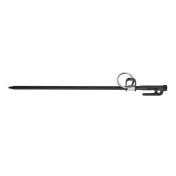 Ancrage pour chien Snow Peak Dog Anchor 50 cm