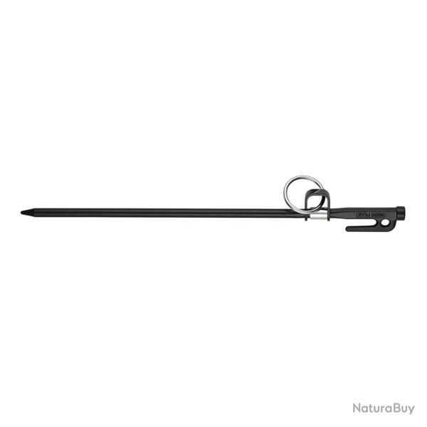 Ancrage pour chien Snow Peak Dog Anchor 50 cm