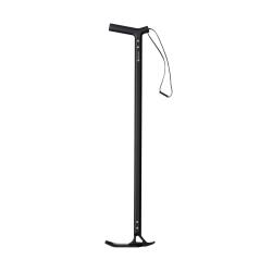 Arrache-sardines Snow Peak Stake Puller