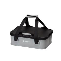 Bac &eacute;tanche Snow Peak Waterproof Unit Gear Bag 110