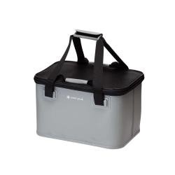 Bac &eacute;tanche Snow Peak Waterproof Unit Gear Bag 220