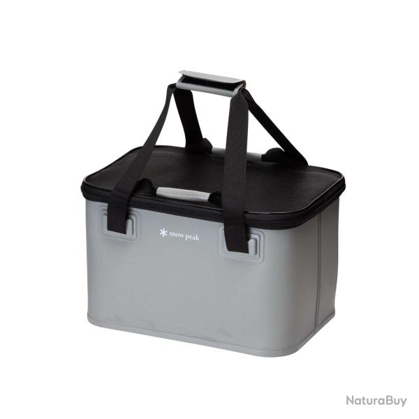 Bac �tanche Snow Peak Waterproof Unit Gear Bag 220