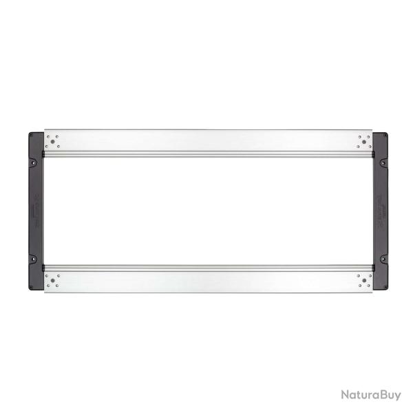 Cadre de table Snow Peak IGT Frame - 4 unit�s