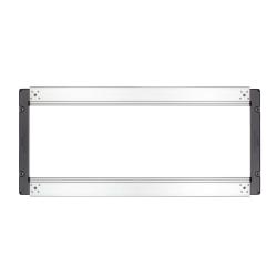 Cadre de table Snow Peak IGT Frame - 3 unit&eacute;s