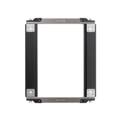Cadre d&eacute;montable Snow Peak Collapsible IGT Frame - Three Unit