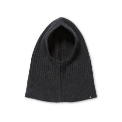 Cagoule Snow Peak Knit Balaclava en m&eacute;rinos