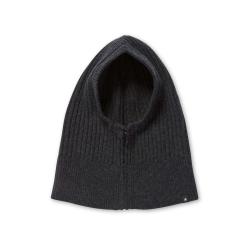 Cagoule Snow Peak Knit Balaclava en m&eacute;rinos