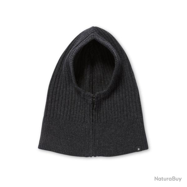 Cagoule Snow Peak Knit Balaclava en m�rinos