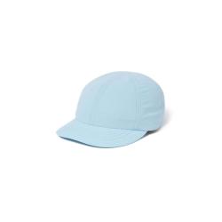 Casquette Snow Peak Airo - Noir