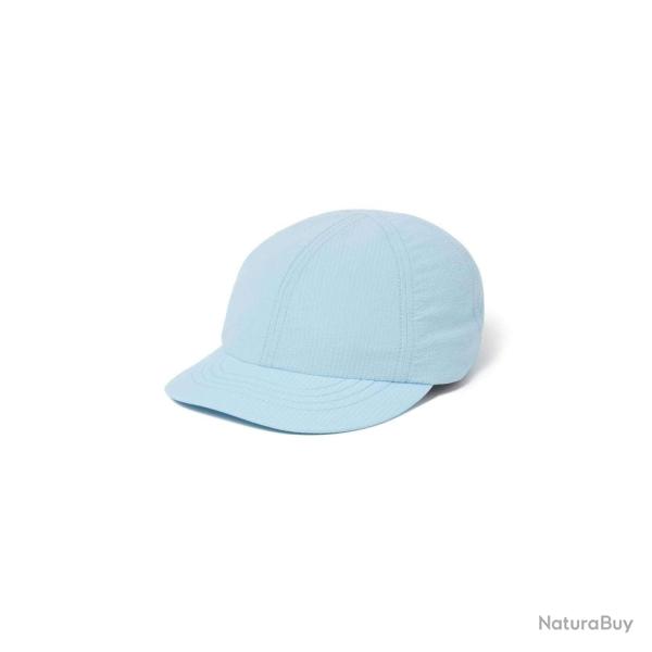 Casquette Snow Peak Airo - Noir