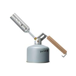 Chalumeau pliant Snow Peak Folding Torch