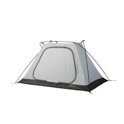 Chambre autoportante Snow Peak Shelter Inner Duo