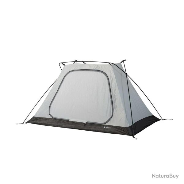 Chambre autoportante Snow Peak Shelter Inner Duo