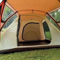 Chambre int&eacute;rieure Snow Peak Living Shell Long Pro. Inner Room