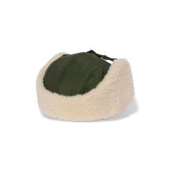 Chapka Snow Peak FR 2L Flight Cap ignifug&eacute;e