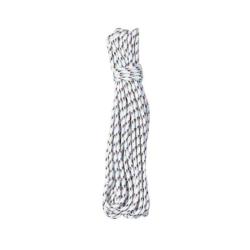 Corde polypropyl&egrave;ne Snow Peak Rope Pro 4 mm - 4 mm