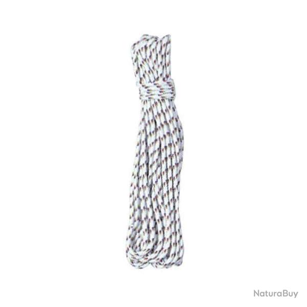 Corde polypropyl�ne Snow Peak Rope Pro 4 mm - 4 mm