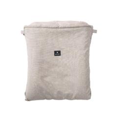 Couchage pour chien Snow Peak Dog Ofuton