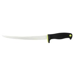 Couteau &agrave; filet Kershaw 9-IN. Fillet