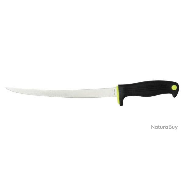 Couteau � filet Kershaw 9-IN. Fillet