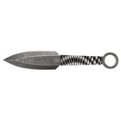 Couteau &agrave; lame fixe Kershaw Ion ? Set de 3 couteaux