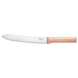 Couteau &agrave; pain Opinel Parall&egrave;le n&deg;116
