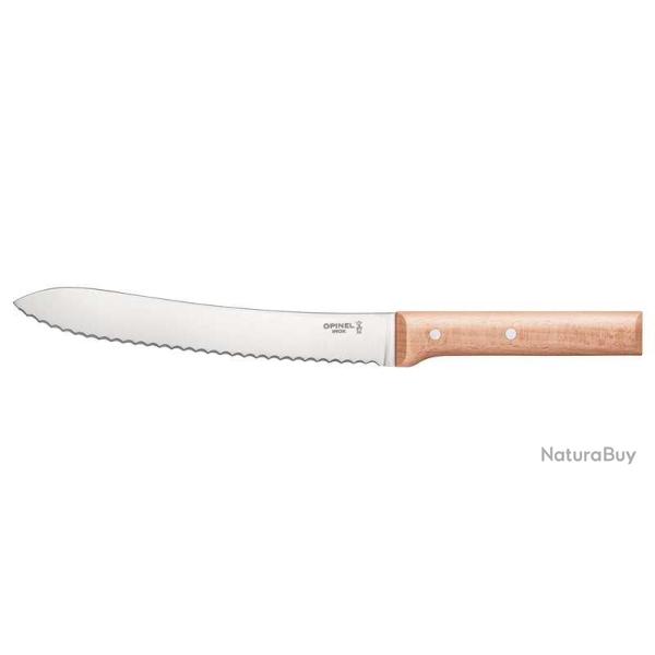 Couteau � pain Opinel Parall�le n�116