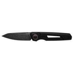 Couteau automatique Kershaw Launch 11