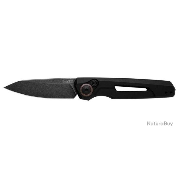 Couteau automatique Kershaw Launch 11