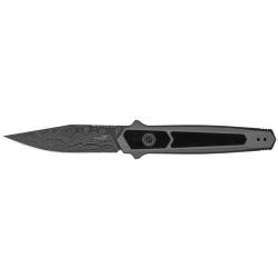 Couteau automatique Kershaw Launch 17