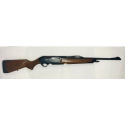 Winchester SXR 300 win mag