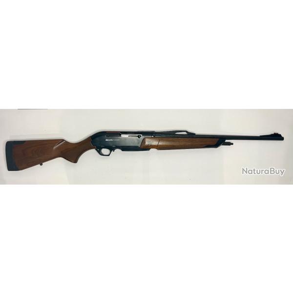 Winchester SXR 300 win mag