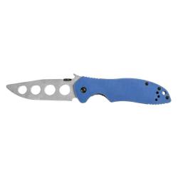 Couteau pliant Kershaw 6034 Train
