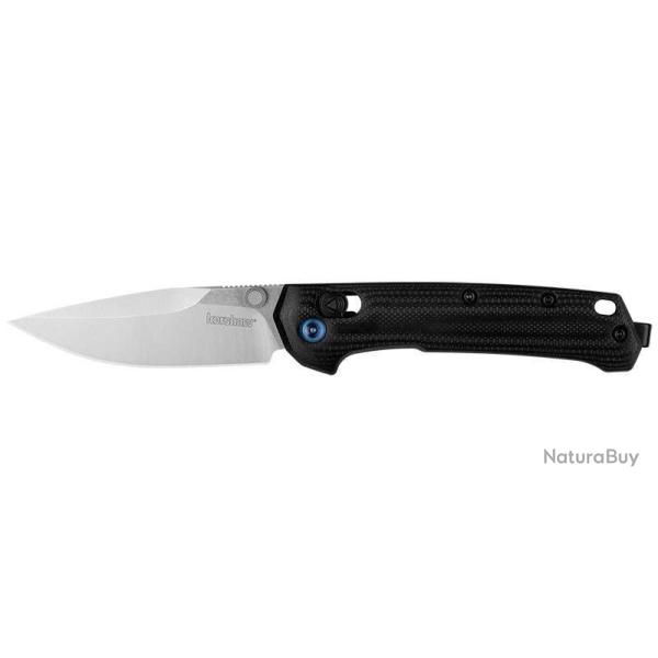 Couteau pliant Kershaw Celestion