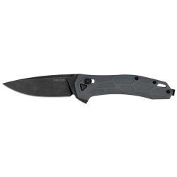 Couteau pliant Kershaw Covalent