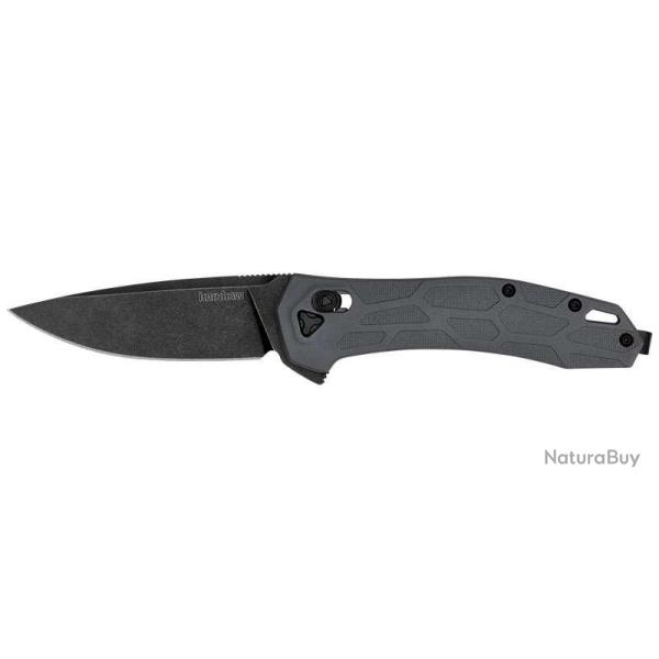 Couteau pliant Kershaw Covalent