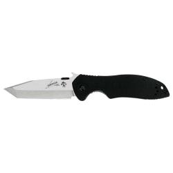 Couteau pliant Kershaw CQC-7K
