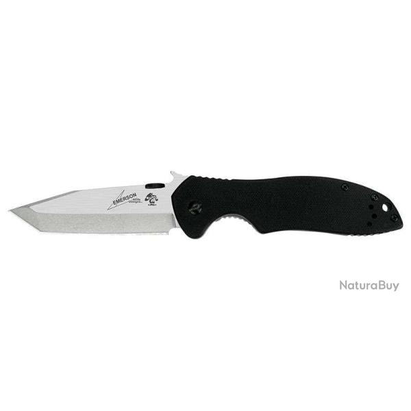 Couteau pliant Kershaw CQC-7K