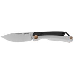 Couteau pliant Kershaw Esteem