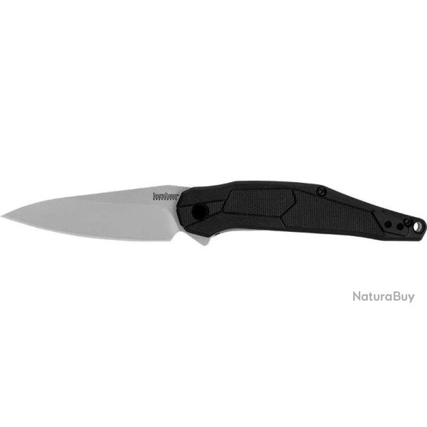 Couteau pliant Kershaw Lightyear