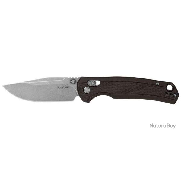 Couteau pliant Kershaw Maneuver
