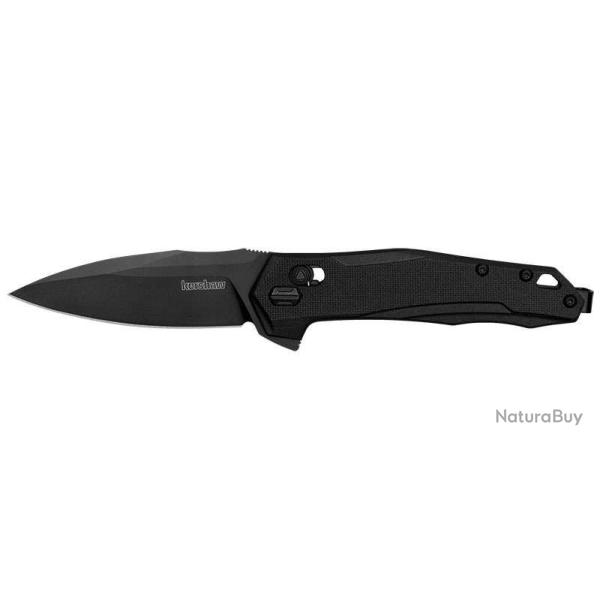 Couteau pliant Kershaw Monitor