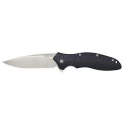 Couteau pliant Kershaw Oso Sweet