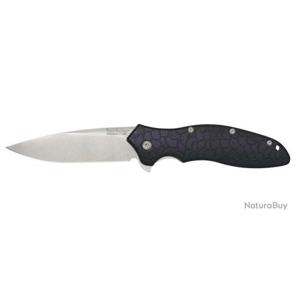 Couteau pliant Kershaw Oso Sweet