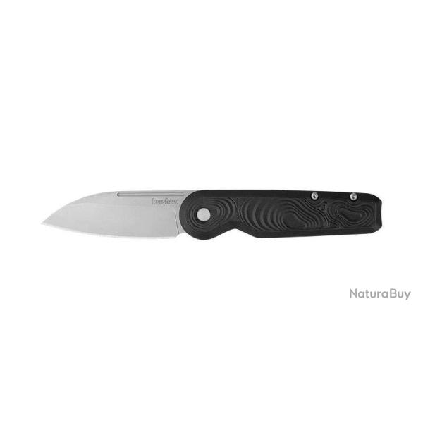 Couteau pliant Kershaw Platform